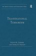 Transnational Terrorism (eBook, ePUB) - Bild 1