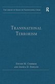 Transnational Terrorism (eBook, ePUB)