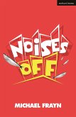 Noises Off (eBook, PDF)