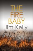 The Fire Baby (eBook, ePUB)