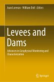 Levees and Dams (eBook, PDF)