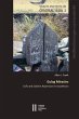 Gulag Miracles (eBook, PDF) - Bild 1