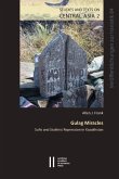 Gulag Miracles (eBook, PDF)