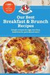 Our Best Breakfast & Brunch Recipes... - Bild 1