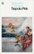 Tiepolo Pink (eBook, ePUB) - Bild 1