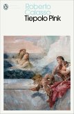 Tiepolo Pink (eBook, ePUB)