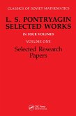 Selected Research Papers (eBook, ePUB)
