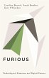 Furious (eBook, ePUB) - Bild 1