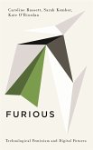 Furious (eBook, ePUB)