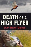 Death of a High Flyer (eBook, ePUB)