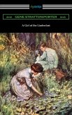 A Girl of the Limberlost (eBook, ePUB) A Girl of the Limberlost (eBook, ePUB)