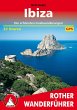 Ibiza (eBook, ePUB) - Bild 1
