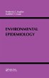 Environmental Epidemiology (eBook, PDF) - Bild 1