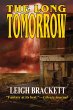 The Long Tomorrow (eBook, ePUB) - Bild 1