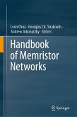 Handbook of Memristor Networks (eBook, PDF)