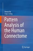 Pattern Analysis of the Human Connectome (eBook, PDF)