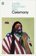 Ceremony (eBook, ePUB) - Bild 1
