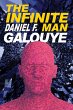 The Infinite Man (eBook, ePUB) - Bild 1