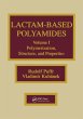 Lactam-based Polyamides, Volume I... - Bild 1