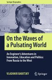 On the Waves of a Pulsating World (eBook, PDF)