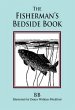 The Fisherman's Bedside Book (eBook,... - Bild 1