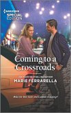 Coming to a Crossroads (eBook, ePUB)