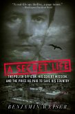 A Secret Life (eBook, ePUB) A Secret Life (eBook, ePUB)