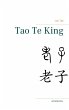 Tao Te King (eBook, ePUB) - Bild 1
