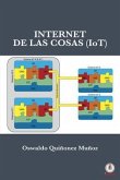 Internet de las Cosas (IoT) (eBook, ePUB)
