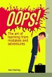 Oops! (eBook, ePUB) - Bild 1