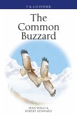The Common Buzzard (eBook, ePUB)