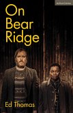 On Bear Ridge (eBook, ePUB)