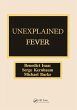 Unexplained Fever (eBook, ePUB) - Bild 1
