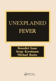 Unexplained Fever (eBook, PDF)