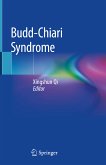 Budd-Chiari Syndrome (eBook, PDF)