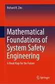 Mathematical Foundations of System Safety Engineering (eBook, PDF)