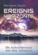 Ereignishorizonte Band 2 (eBook, ePUB) - Bild 1