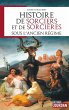 Histoire de sorciers et de sorcières... - Bild 1