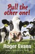 Pull the Other One! (eBook, ePUB) - Bild 1