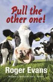 Pull the Other One! (eBook, ePUB)
