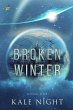 A Broken Winter (eBook, ePUB) - Bild 1