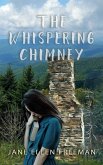 The Whispering Chimney (eBook, ePUB)