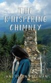 The Whispering Chimney (eBook, ePUB) The Whispering Chimney (eBook, ePUB)