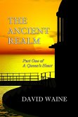 The Ancient Realm (A Queen's Heart, #1) (eBook, ePUB)