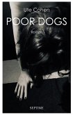 Poor Dogs (eBook, ePUB)