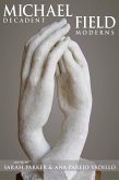 Michael Field (eBook, ePUB)