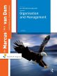 Organization and Management (eBook,... - Bild 1