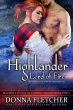 Highlander Lord of Fire (Macardle... - Bild 1