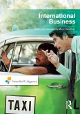 International Business (eBook, ePUB)