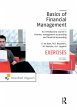 The Basics of Financial Management... - Bild 1